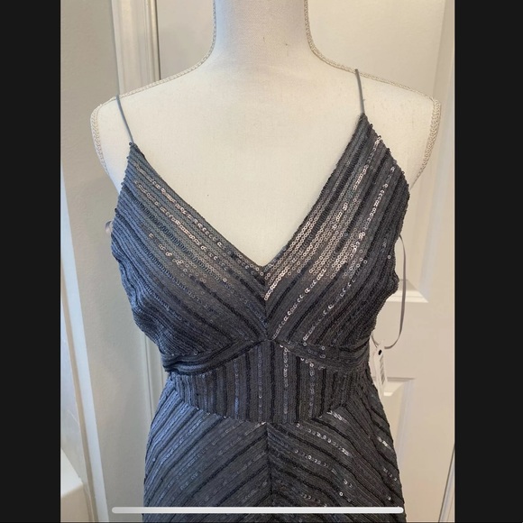 Weddington Way Florence Dress - Picture 6 of 13